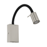 LED аплик EGLO 96567 TAZZOLI