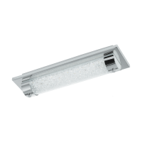 LED аплик за баня EGLO 97054 TOLORICO