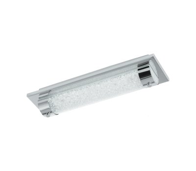 LED аплик за баня EGLO 97054 TOLORICO