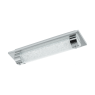 LED аплик за баня EGLO 97054 TOLORICO
