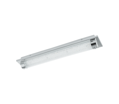 LED аплик за баня EGLO 97055 TOLORICO