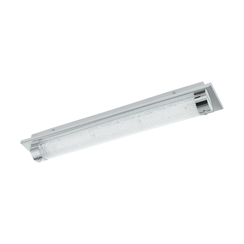 LED аплик за баня EGLO 97055 TOLORICO