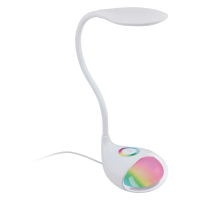 EGLO 97078 CABADO 1