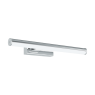 LED аплик за баня EGLO 97081 VADUMI