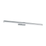 LED аплик за баня EGLO 97083 VADUMI