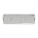 LED аварийно осветително тяло ELMARK 9XL101CLED EXIT 6200K-6500K