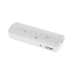 LED аварийно осветително тяло ELMARK 9XL101CLED EXIT 6200K-6500K