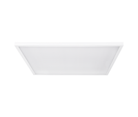 LED панел за открит монтаж ELMARK 92PANEL022WN/WH LED PANEL OM 48W 4000K WHITE