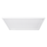 LED панел за открит монтаж ELMARK 92PANEL022WN/WH LED PANEL OM 48W 4000K WHITE