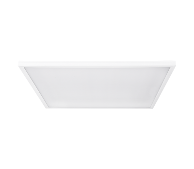 LED панел за открит монтаж ELMARK 92PANEL022WN/WH LED PANEL OM 48W 4000K WHITE