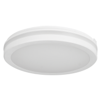 ELMARK 95EL218130W/WH EL-2181 30W CCT IP65