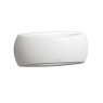 ELMARK 95FRANCY/WH FRANCY WHITE IP66