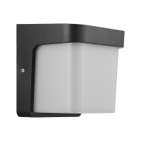 ELMARK 95WL315/BL GRF315