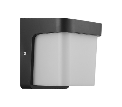 ELMARK 95WL315/BL GRF315