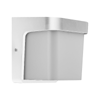 ELMARK 95WL315/WH GRF315