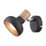 ELMARK 955ADDY1W/BL ADDY