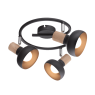ELMARK 955ADDY3/BL ADDY