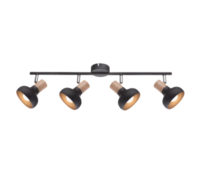 ELMARK 955ADDY4/BL ADDY