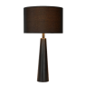 ELMARK 955CAREN1T CAREN