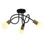 Плафон ELMARK 955MYA3 MYA