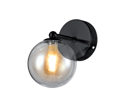 ELMARK 955OLENA1W/BL OLENA