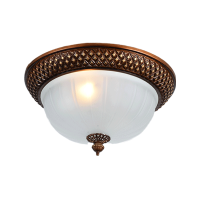 ELMARK 955PETRA3M/BR PETRA