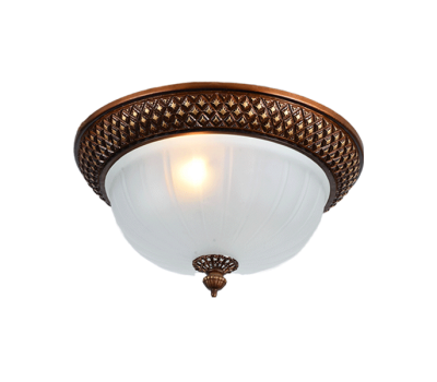ELMARK 955PETRA3M/BR PETRA