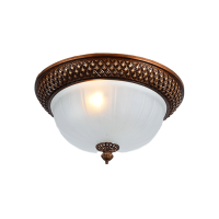 ELMARK 955PETRA3S/BR PETRA