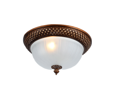 ELMARK 955PETRA3S/BR PETRA
