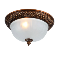 ELMARK 955PETRA4L/BR PETRA