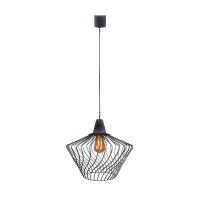 Пендел ELMARK 955SALVA1/BL SALVA