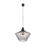 Пендел ELMARK 955SALVA1/BL SALVA