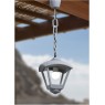 ELMARK 96DARIO250P/GR DARIO 25 GREY IP55