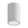 ELMARK 96DL305/WH DL305 E27 WHITE IP54