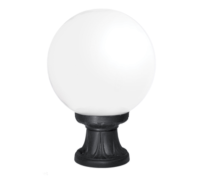 ELMARK 96G250MFOP/BL GLOBE OPAL