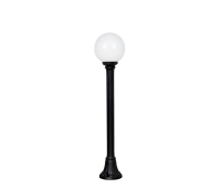 ELMARK 96G250MOP/BL GLOBE OPAL 1 x E27 IP55