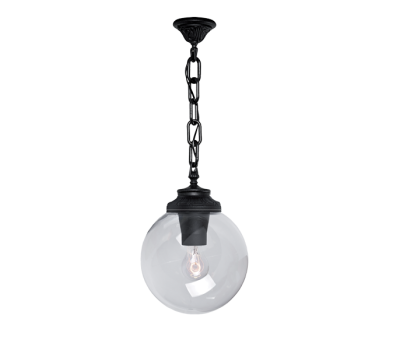 Градински пендел ELMARK 96G250P/BL GLOBE