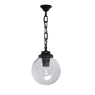ELMARK 96G250P/BL GLOBE