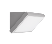 ELMARK 96GRF312/GR GRF312