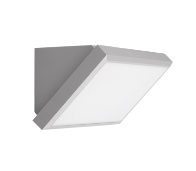 ELMARK 96GRF312/GR GRF312