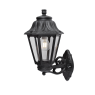 ELMARK 96120WU/BL ANNA