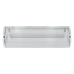 LED аварийно осветително тяло ELMARK 98XL103LEDIP65 EXIT 6500K IP65