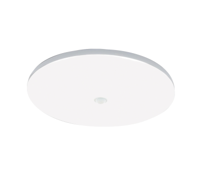 ELMARK 99DS225/WH ST6005 24W 4000K WHITE MICROWAVE MOTION SENSOR 