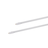 LED пура ELMARK 99LED352MHE LED TUBE T8 9W 4000K