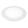 LED панел за вграждане ELMARK 99LED623IP65N 23W 4000K IP65