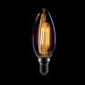 ELMARK 99LED772D DIMMABLE LED VINTAGE Е14