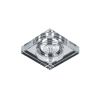 ELMARK 925778S/CL