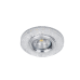 LED луна за вграждане ELMARK 925P771R/CL
