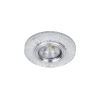 ELMARK 925P771R/CL