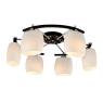 ELMARK 955CECIL6 CECIL
